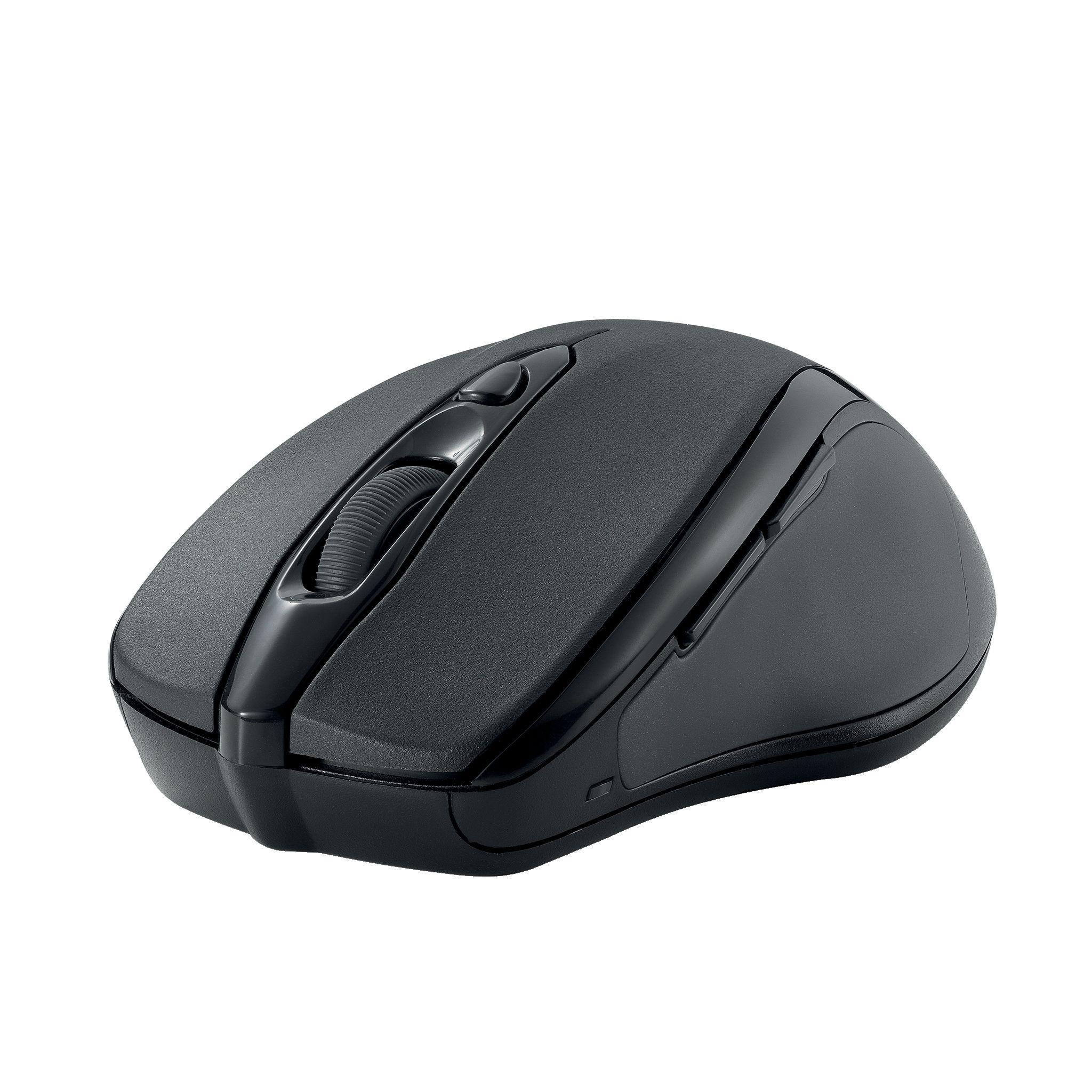 Mouse Inalámbrico Kensington USB Mediano MY310 EQ-1
