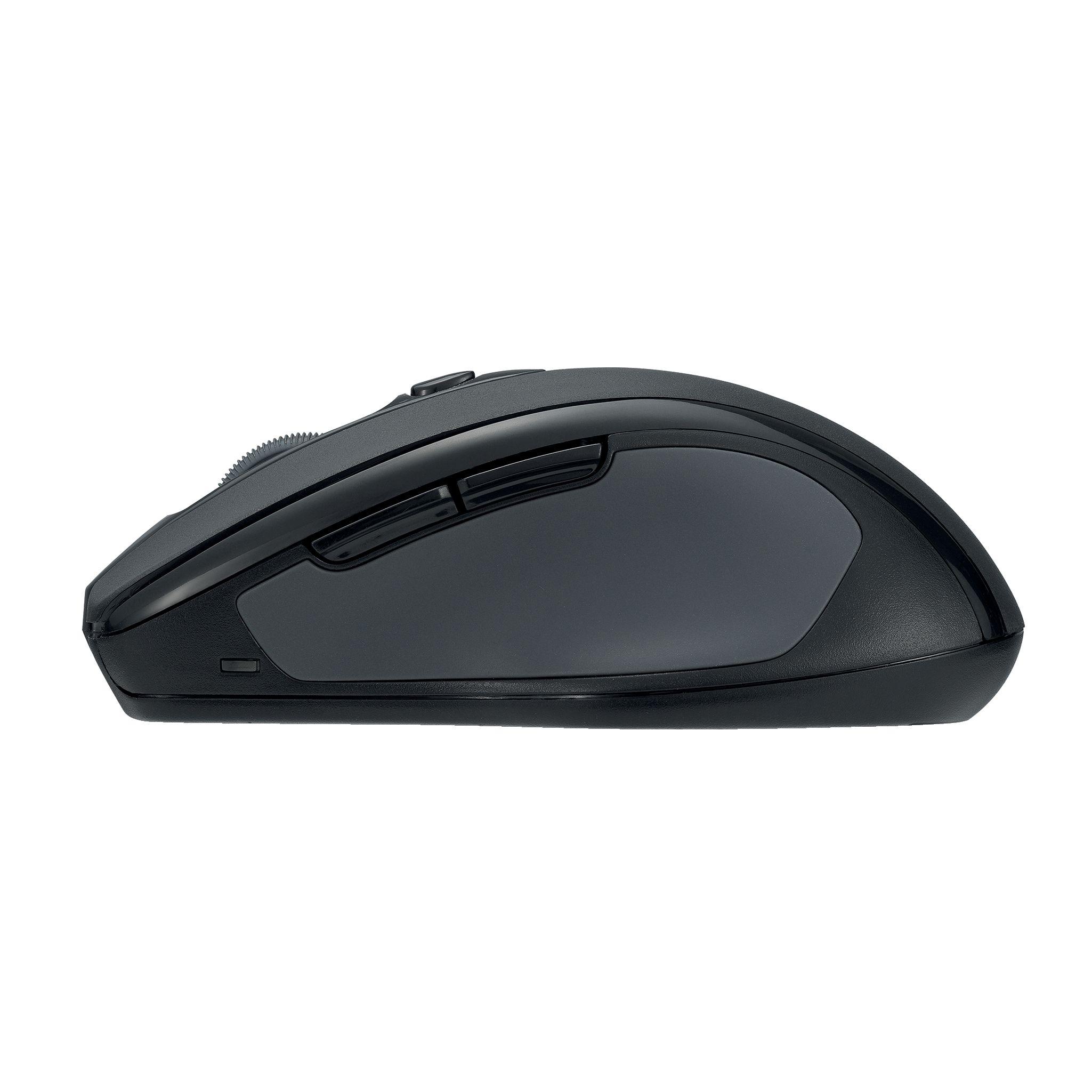 Mouse Inalámbrico Kensington USB Mediano MY310 EQ-2