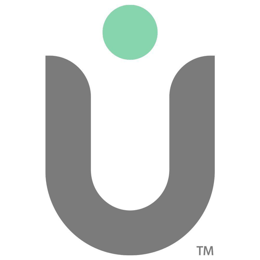 Repuesto Filtro Carbón Mascota Z1000 Trusens-2