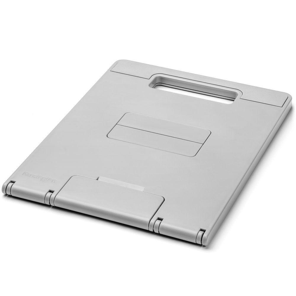 Base Notebook Easy Riser 2.0 SmartFit -14" Gris Kensington-3