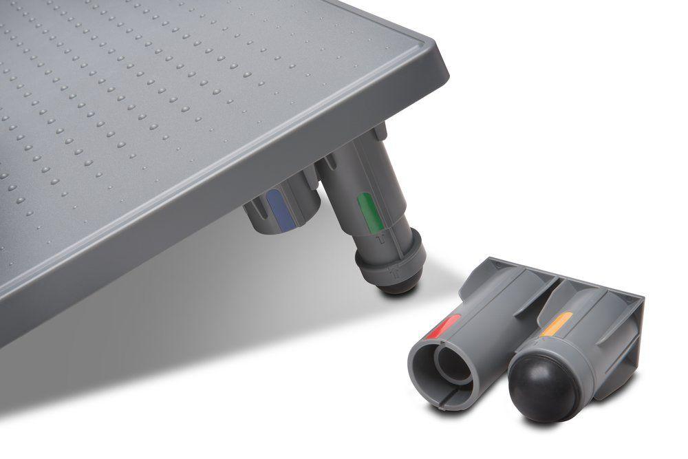 ApoyaPies Easy Foot Rest 2.0 SmartFit-3