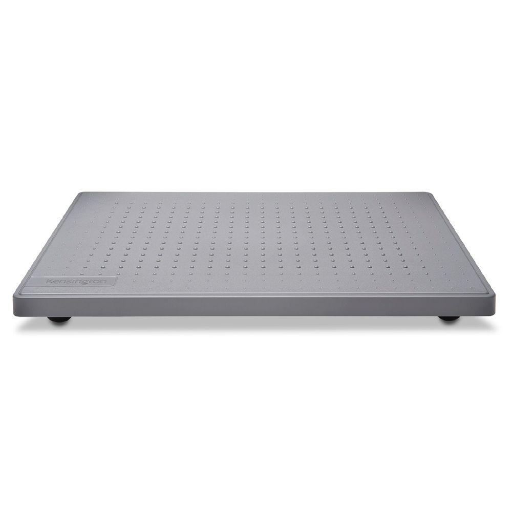 ApoyaPies Easy Foot Rest 2.0 SmartFit-1