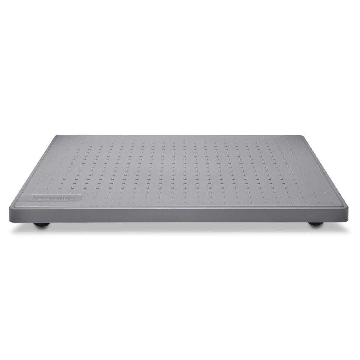 ApoyaPies Easy Foot Rest 2.0 SmartFit-2