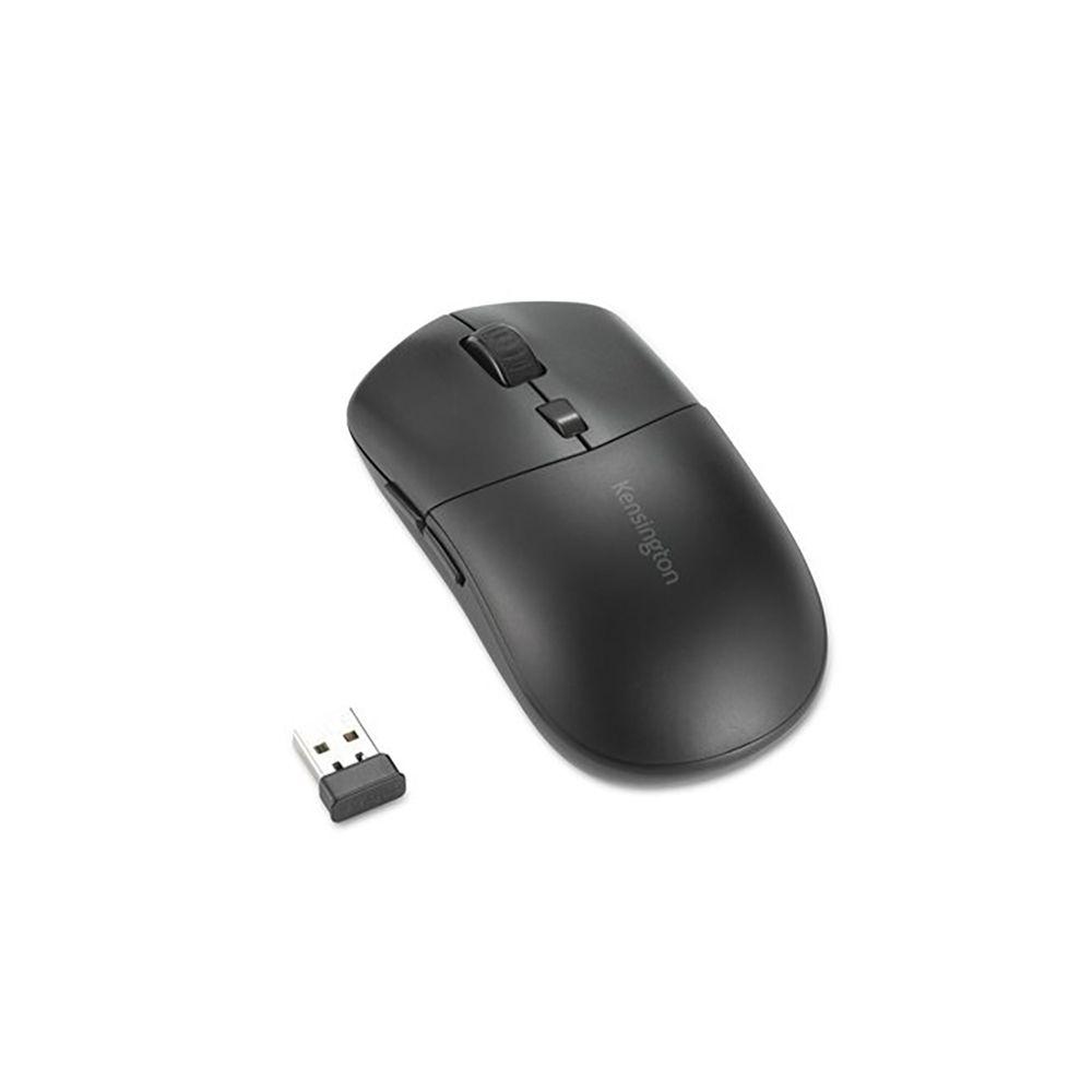 Mouse  MY430 Inalámbrico  Recargable  K75507WW-0