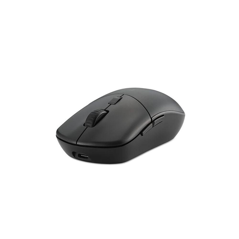Mouse  MY430 Inalámbrico  Recargable  K75507WW-1