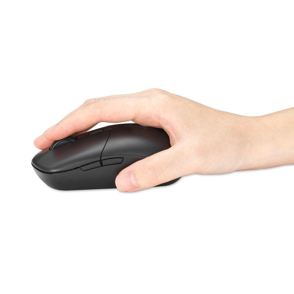 Mouse  MY430 Inalámbrico  Recargable  K75507WW-6