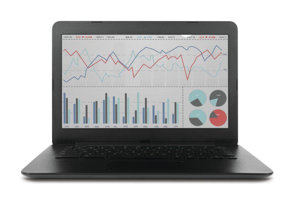 Filtro de Privacidad  para Notebook 14" (16:9) Kensington-2