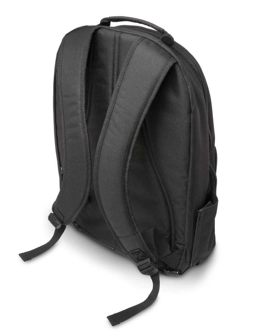 Mochila SP25 2.0 14" Negra Kensington-2