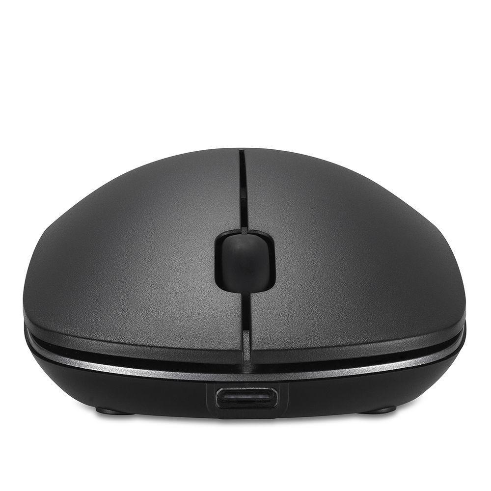 Mouse Inalámbrico Kensington Bluetooth Recargable MY230 EQ-5