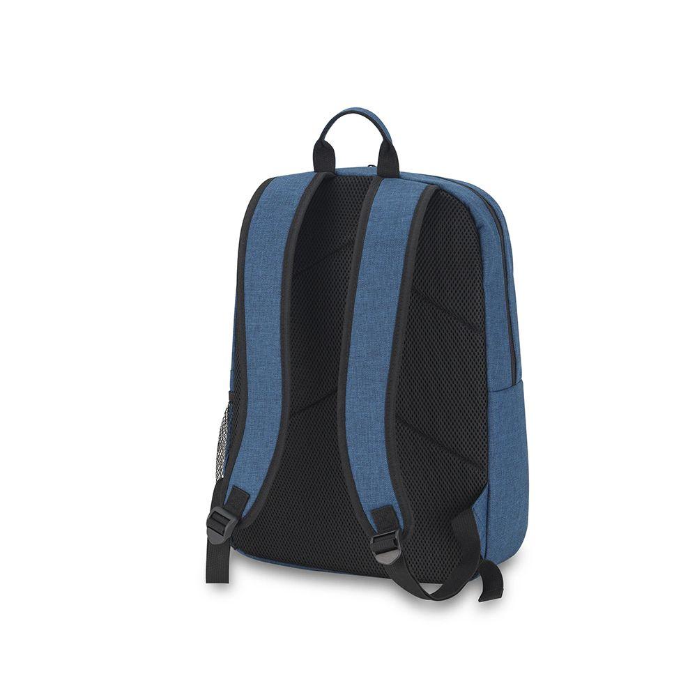 Mochila Simply Portable 16" Azul Waterproof | 16L K60396CL-2