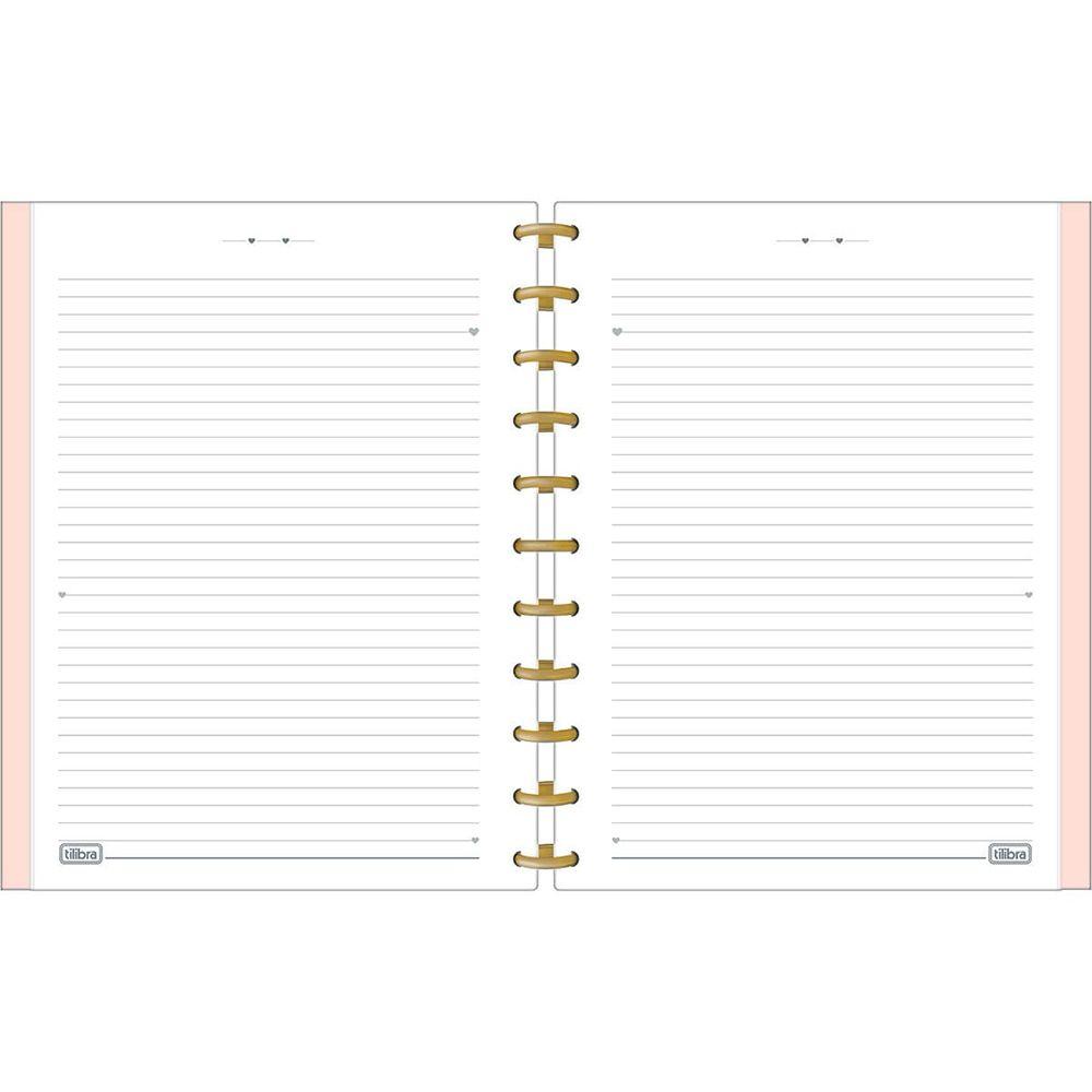 Tilidisco Universitario West Village 160hjs-2