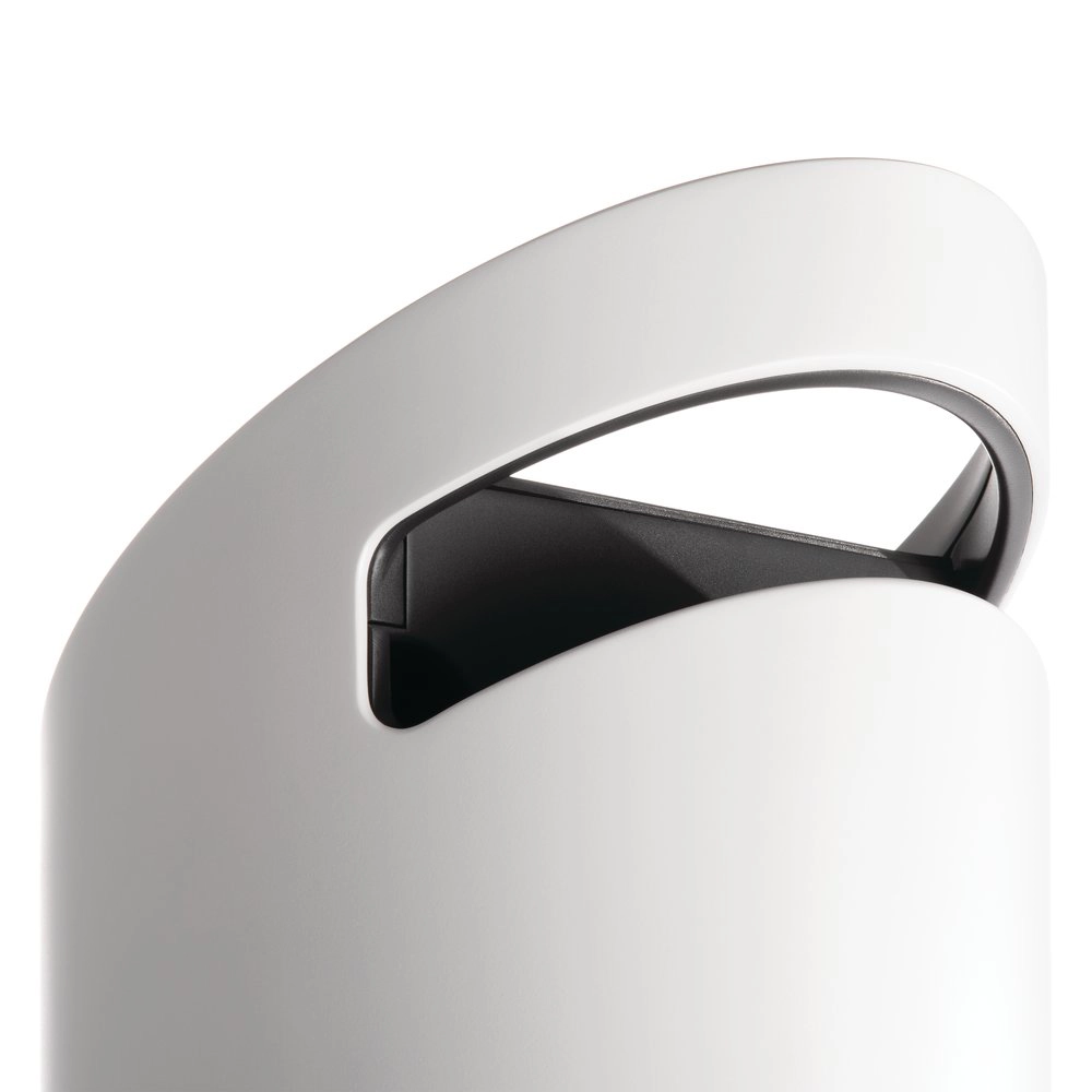 Purificador De Aire Pequeño Trusens - Z1000-2