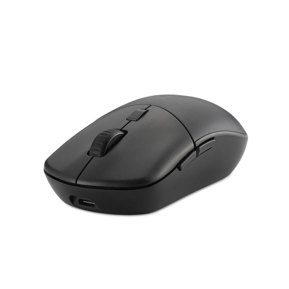 Mouse Inalámbrico Kensington Bluetooth Recargable MY430 EQ-1