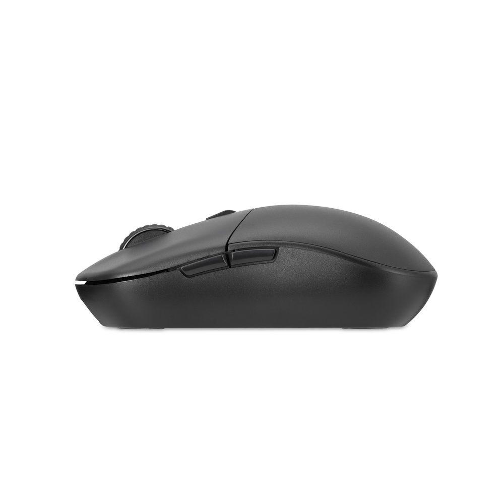 Mouse Inalámbrico Kensington Bluetooth Recargable MY430 EQ-3