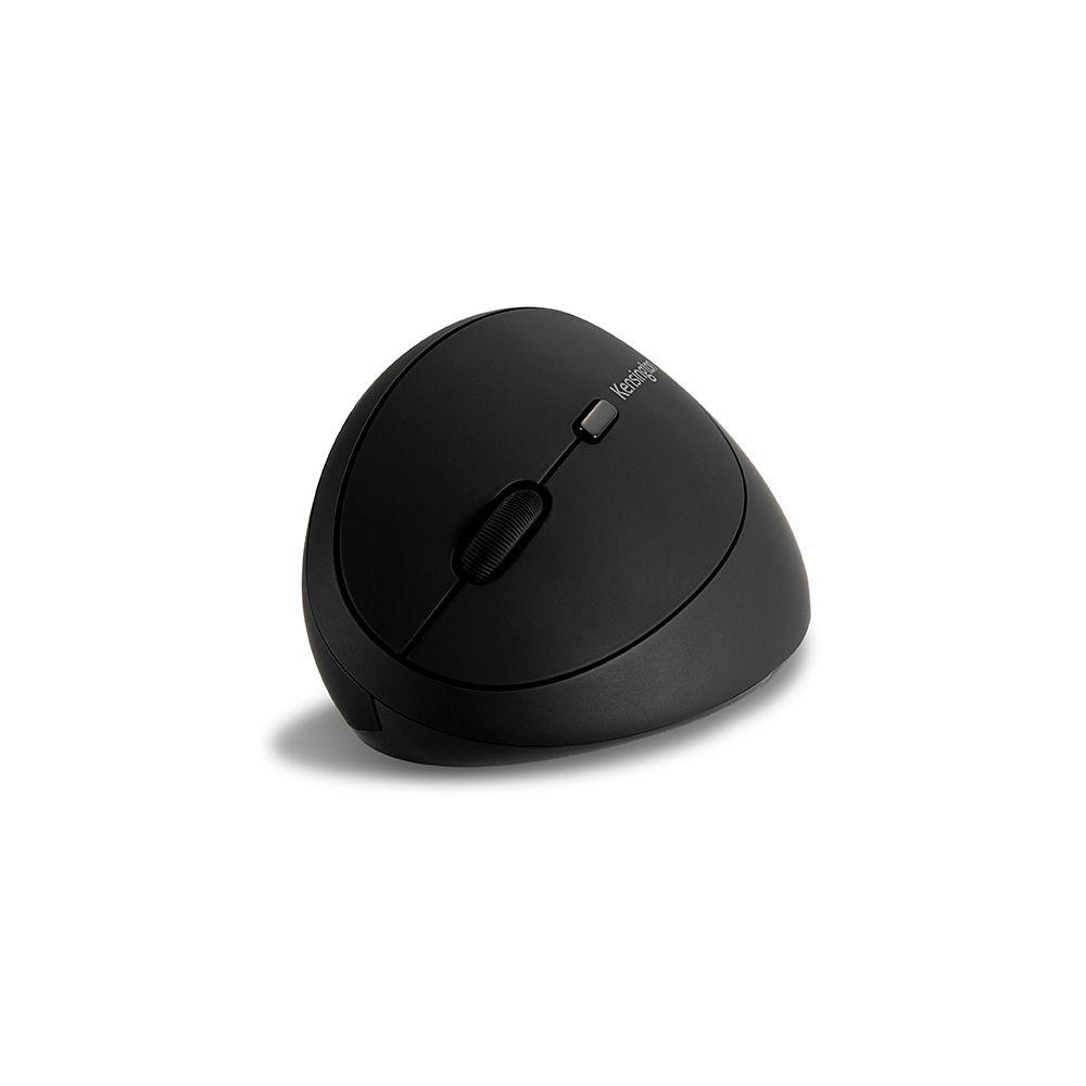 Mouse Inalámbrico Kensington Pro Fit Ergonómico para Zurdos-1