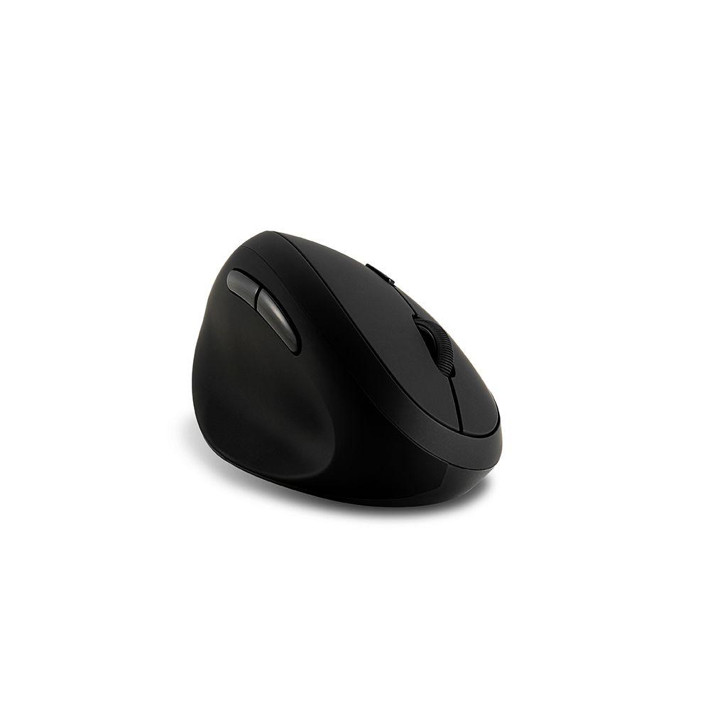 Mouse Inalámbrico Kensington Pro Fit Ergonómico para Zurdos-2
