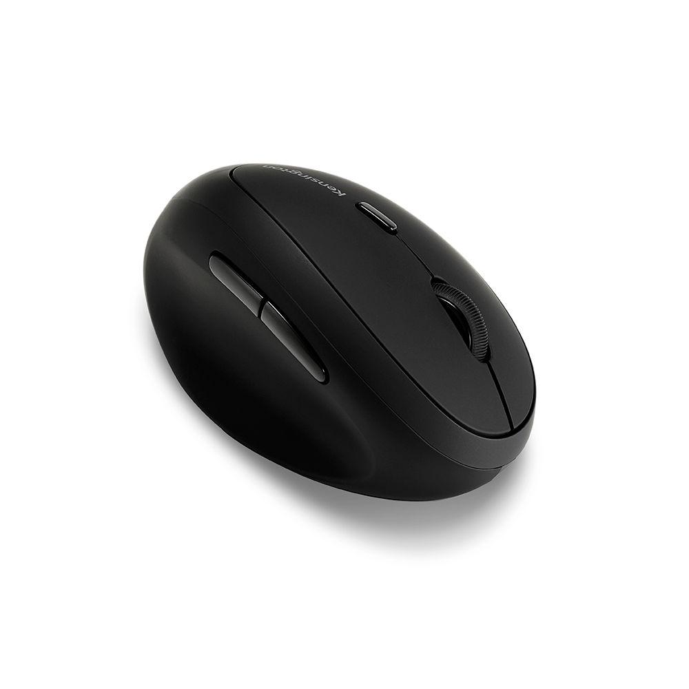 Mouse Inalámbrico Kensington Pro Fit Ergonómico para Zurdos-4