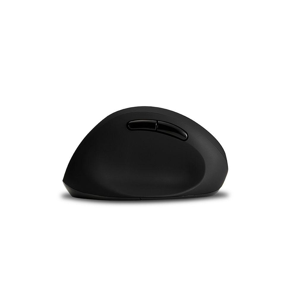 Mouse Inalámbrico Kensington Pro Fit Ergonómico para Zurdos-6