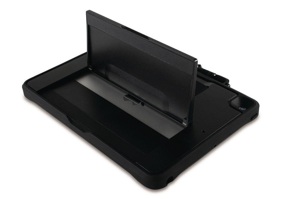 Funda Blackbelt Rugged Ipad 10,2" Kensington-2