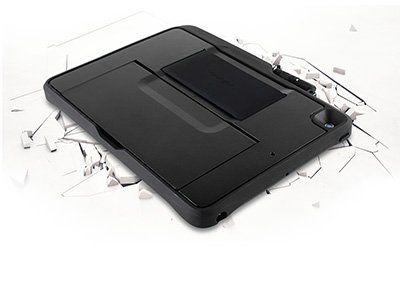 Funda Blackbelt Rugged Ipad 10,2" Kensington-4