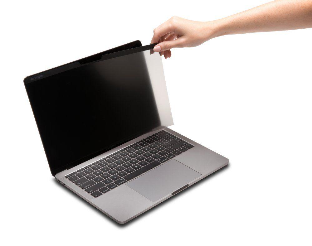 Filtro de Privacidad MP15 para MacBookPro 15" - Kensington-2