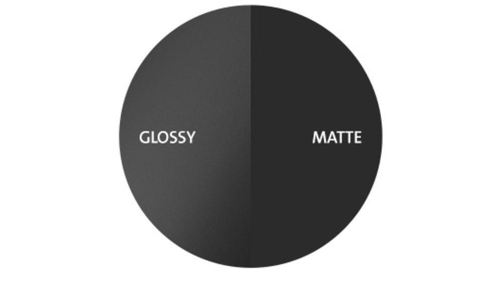 Filtro de Privacidad MP15 para MacBookPro 15" - Kensington-3