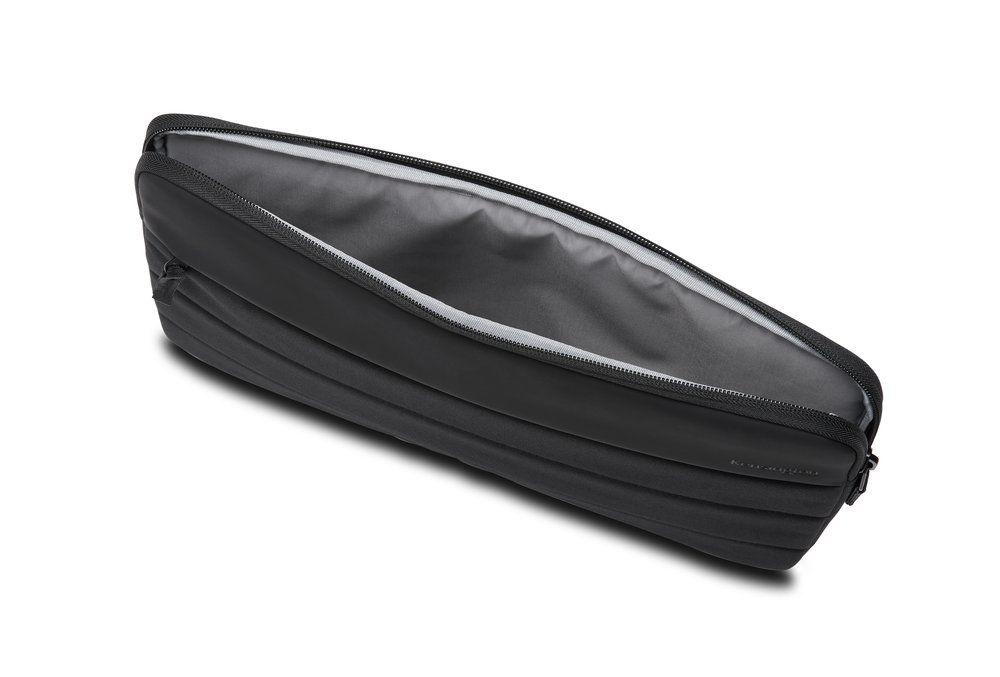 Funda Ecofriendly EQ para Tablet/Notebook hasta 14" K60394WW-4