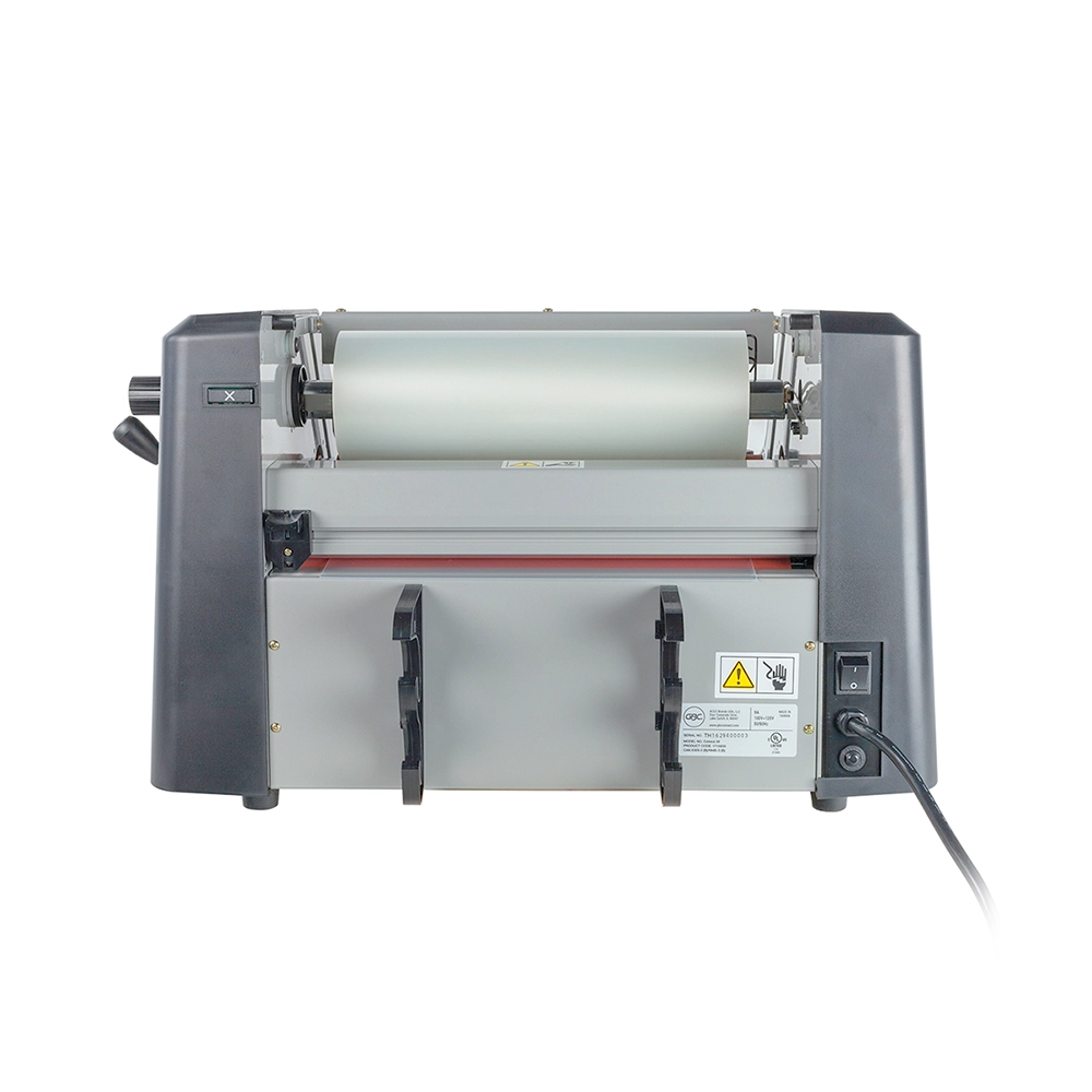 Laminadora New Catena 35 230v-2