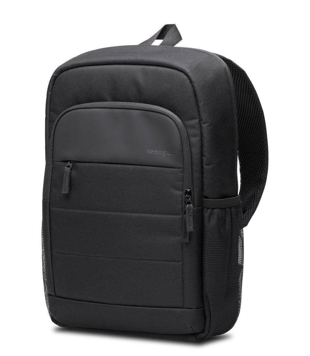 Mochila Ecofriendly EQ para Notebook hasta 14" K60391WW-2