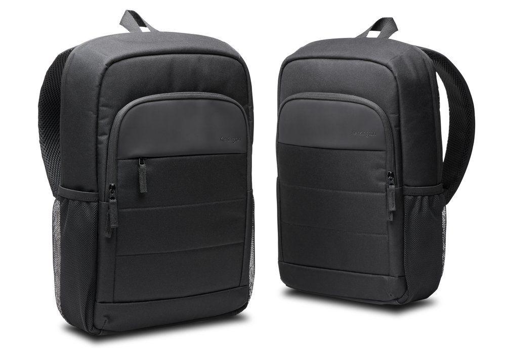 Mochila Ecofriendly EQ para Notebook hasta 14" K60391WW-5