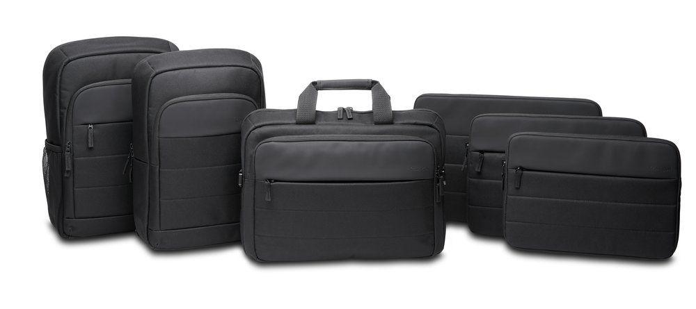 Mochila Ecofriendly EQ para Notebook hasta 14" K60391WW-6