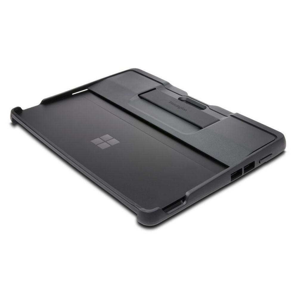 Funda para Surface PRO X Microsoft Negra-3