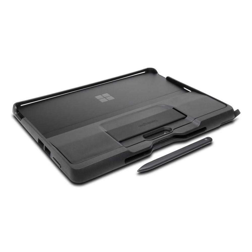 Funda para Surface PRO X Microsoft Negra-4