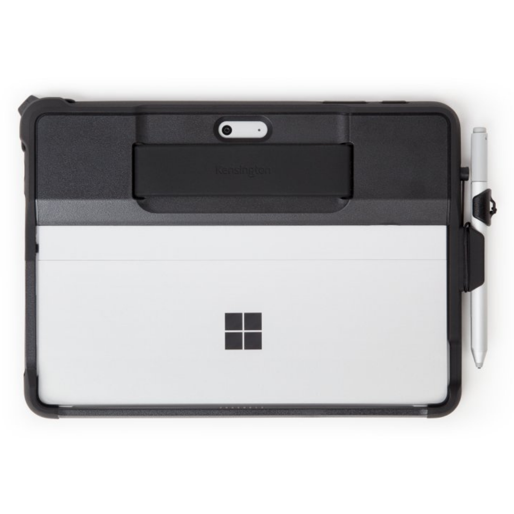 Funda para Surface Go Microsoft Negra-4