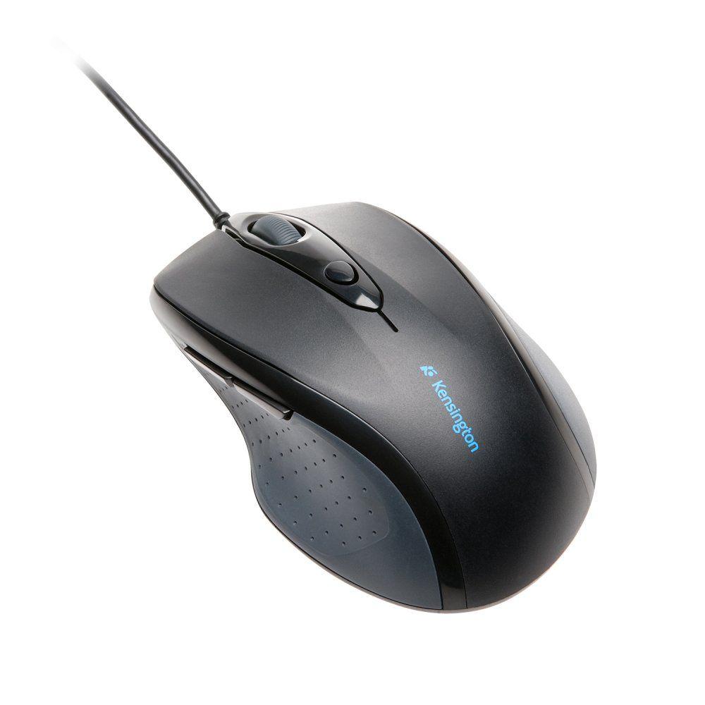 Mouse Pro Fit USB Full Size-2