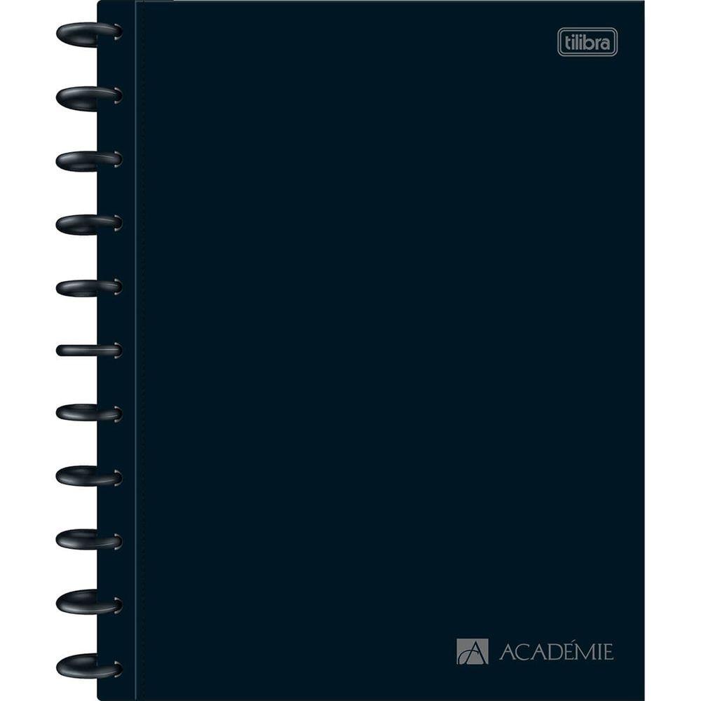 Tilidisco Universitario Academie 160hjs-0