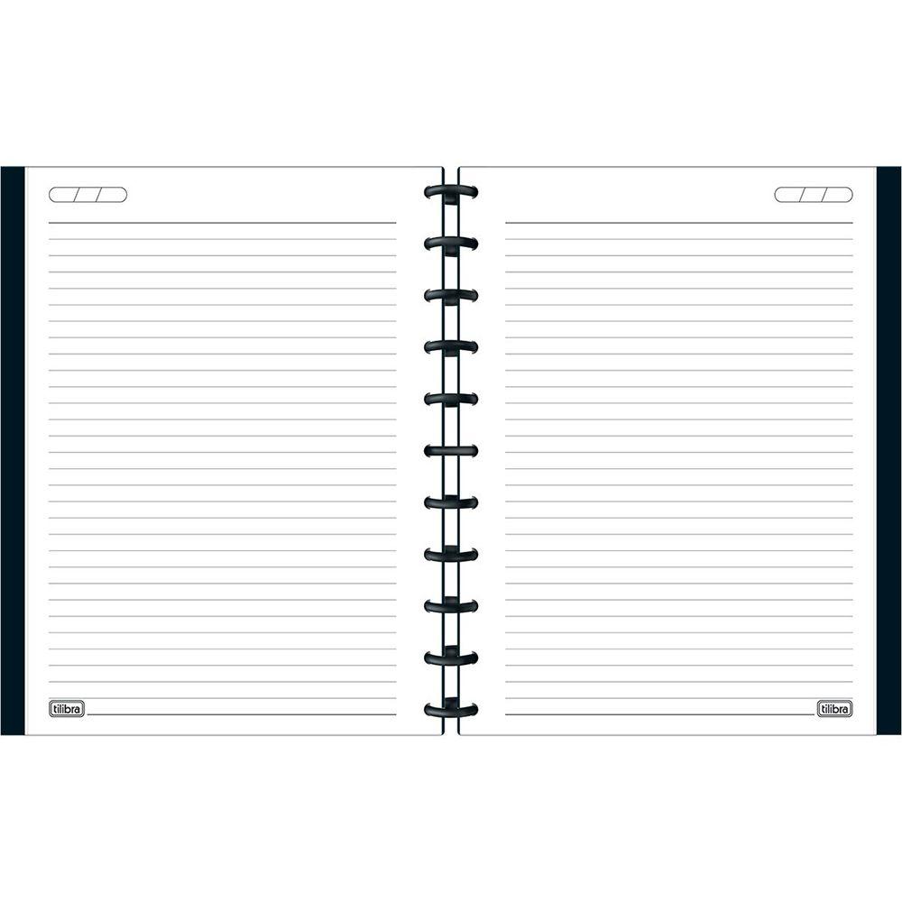 Tilidisco Universitario Academie 160hjs-2