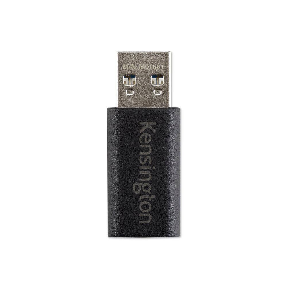 Adaptador USB-A a USB-C CA1020 K33478WW-2