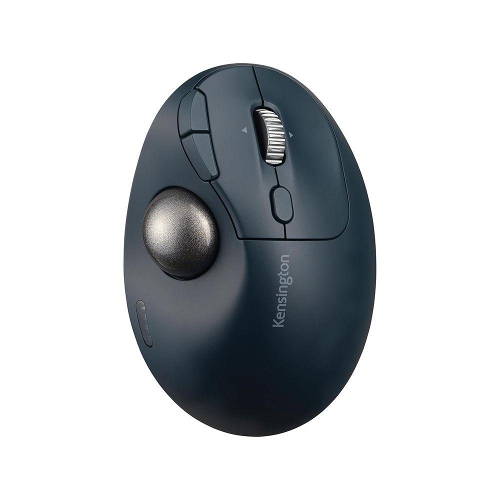 Mouse Inalámbrico Kensington Trackball Bluetooth TB550-0