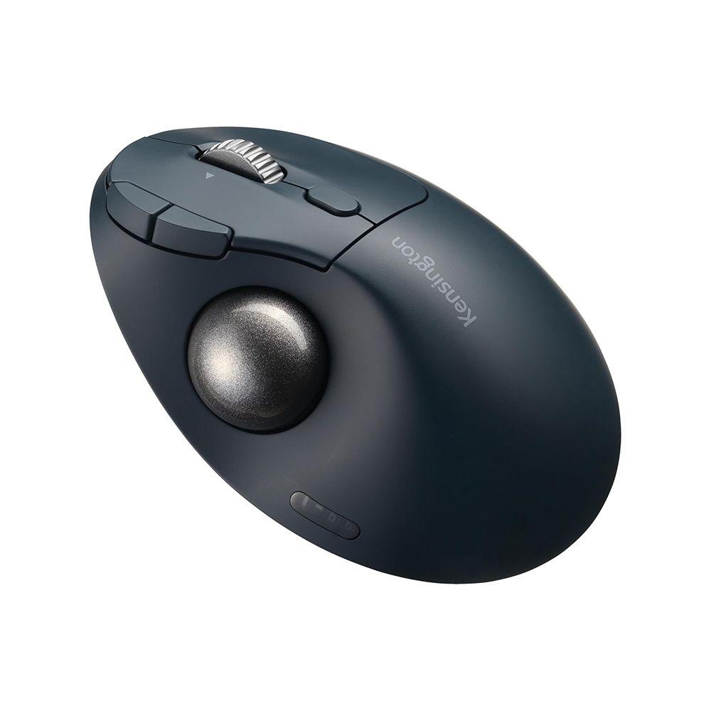 Mouse Inalámbrico Kensington Trackball Bluetooth TB550-1