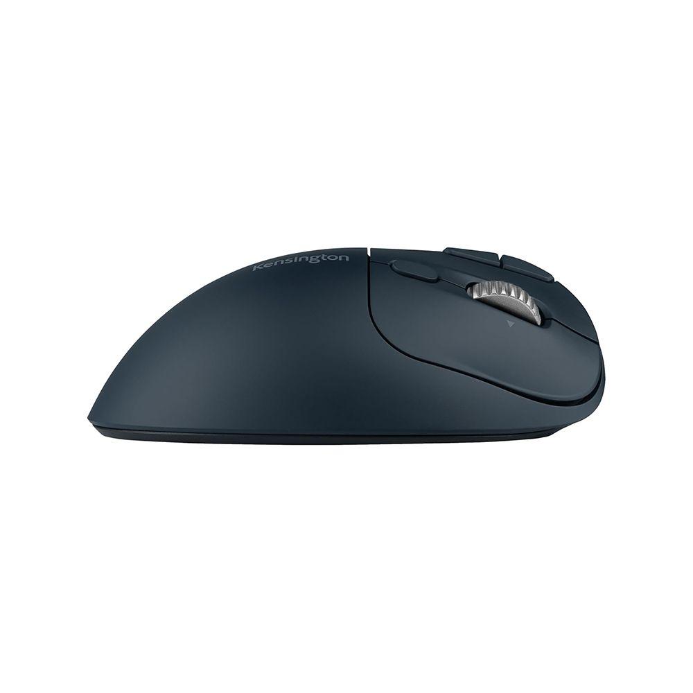 Mouse Inalámbrico Kensington Trackball Bluetooth TB550-4