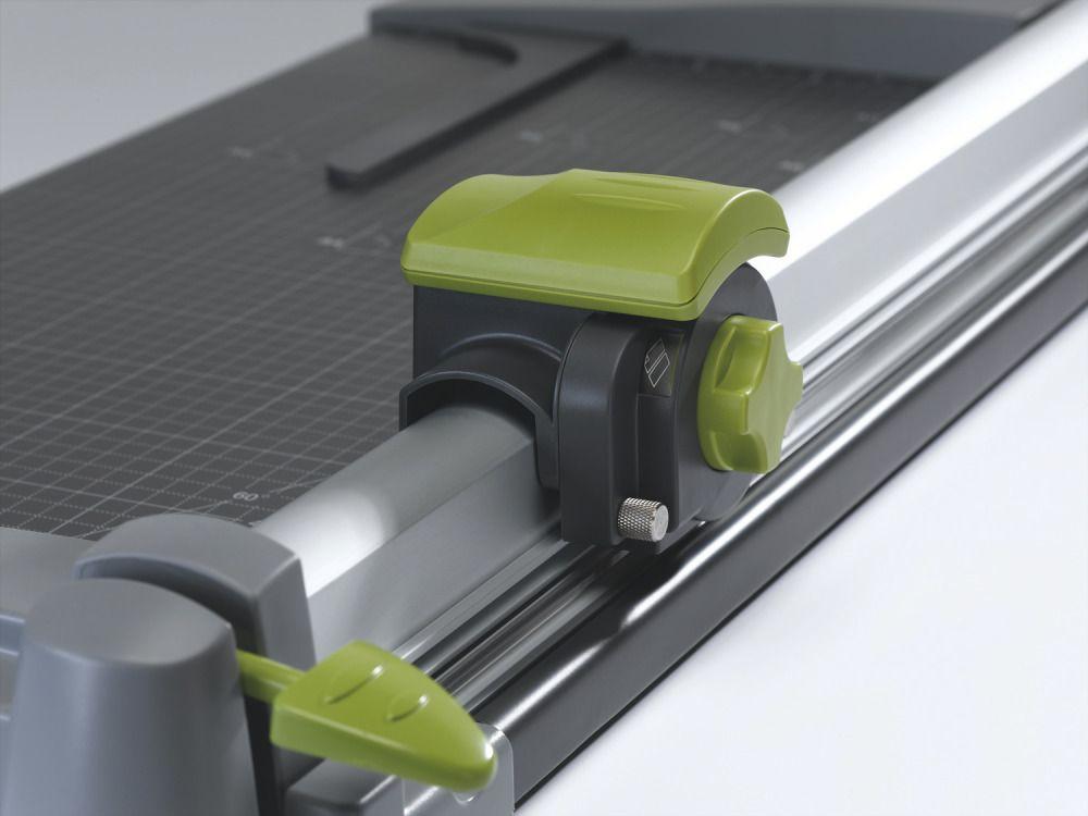 Guillotina Corta Papel Con Rodillo SmartCut A515 PRO - Rexel-2