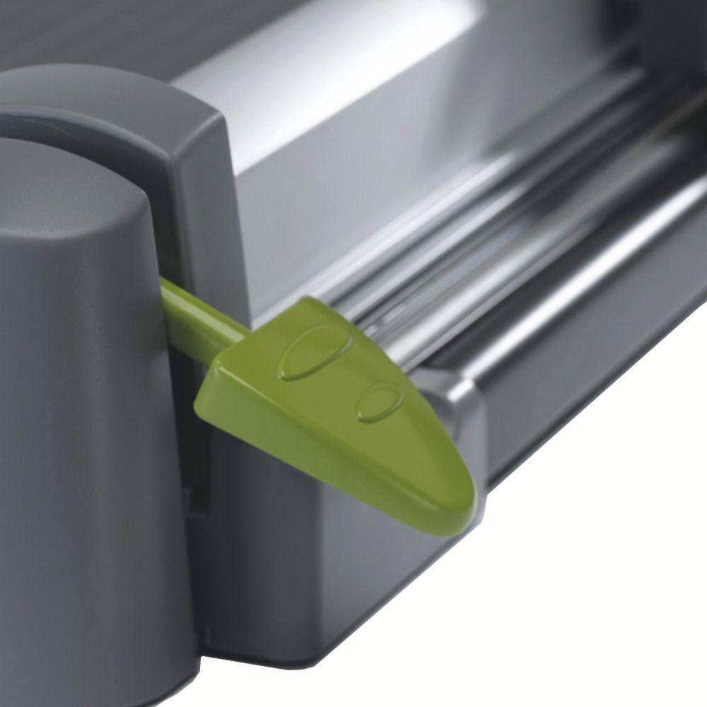 Guillotina Corta Papel Con Rodillo SmartCut A515 PRO - Rexel-3