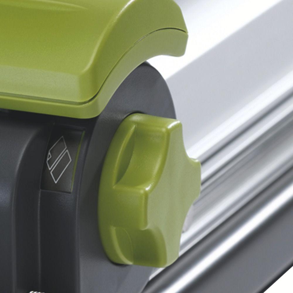 Guillotina Corta Papel Con Rodillo SmartCut A515 PRO - Rexel-5