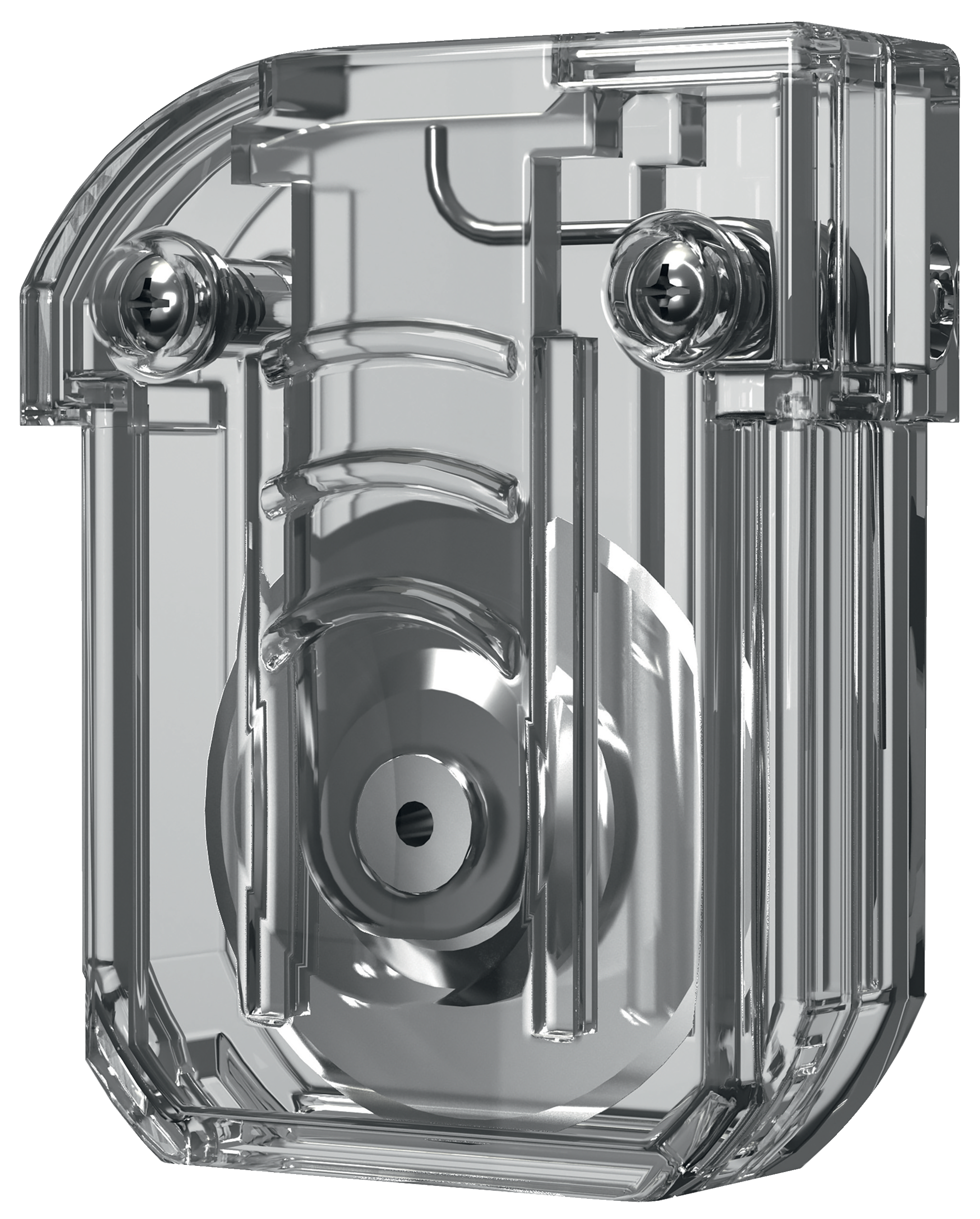 Rep.Cuchilla corte recto Guillotina Leitz Precision Office-2