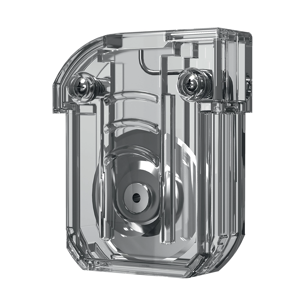 Rep.Cuchilla corte recto Guillotina Leitz Precision Office-2