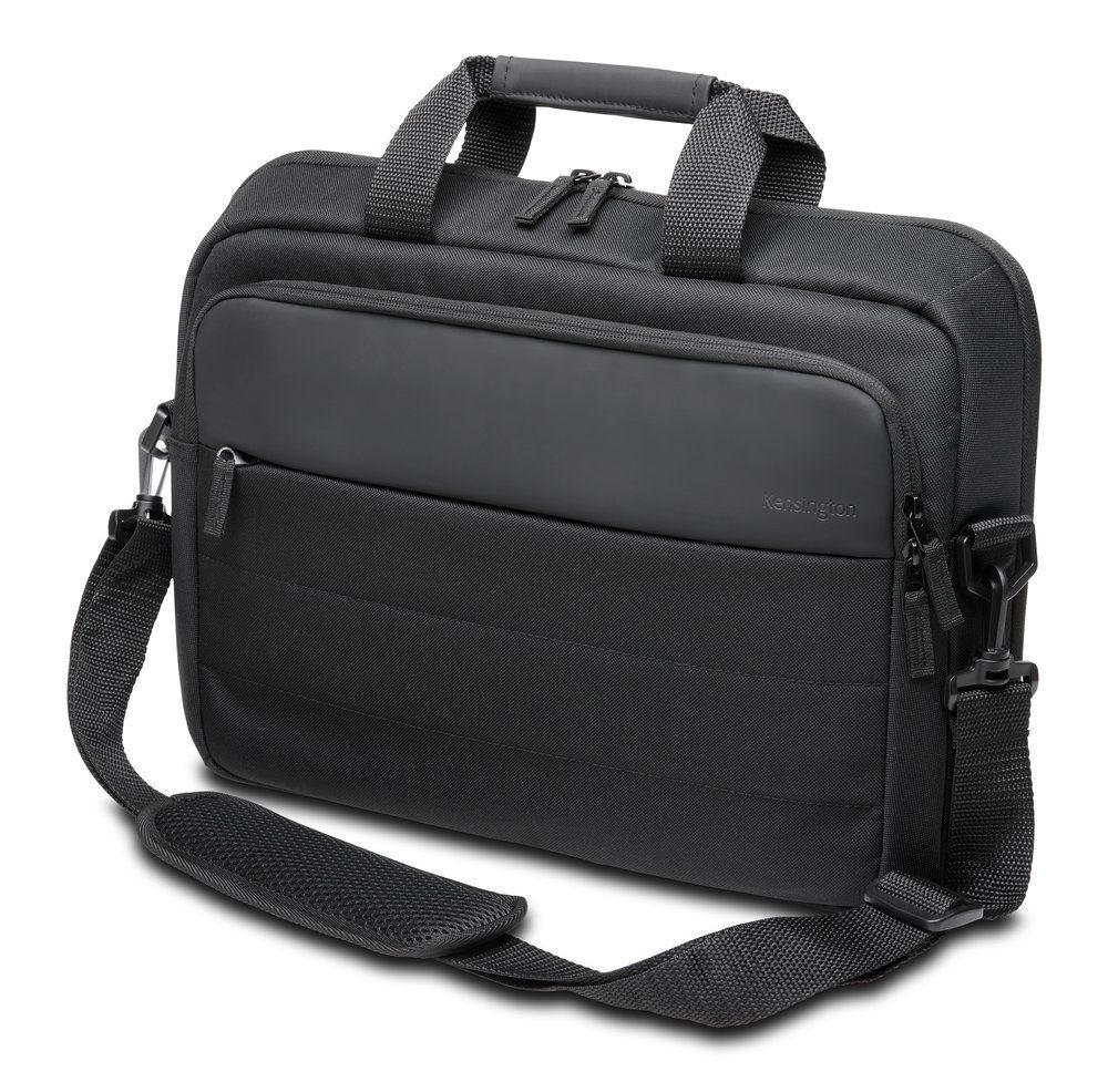 Maletín Ecofriendly EQ para Notebook hasta 16"  K60390WW-2