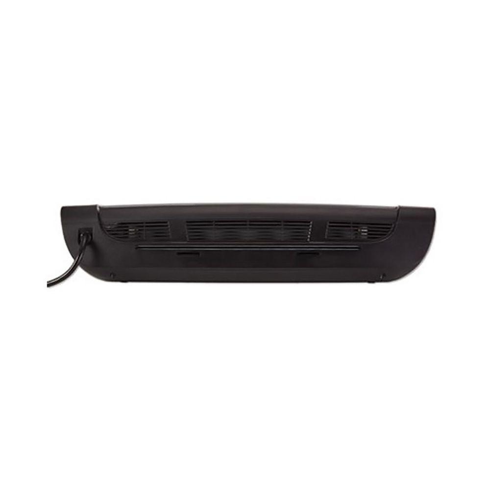 Plastificadora Fusion 7000L A3-3