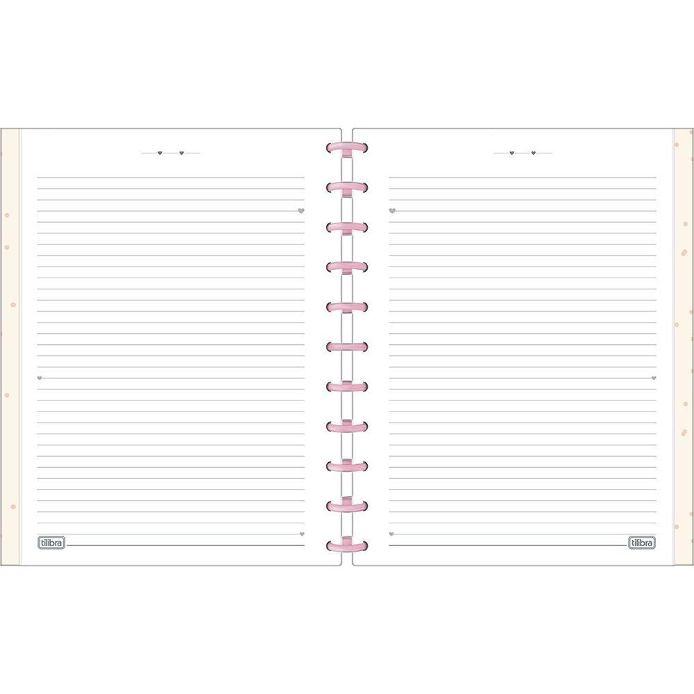 Tilidisco Universitario Soho 160hjs-2