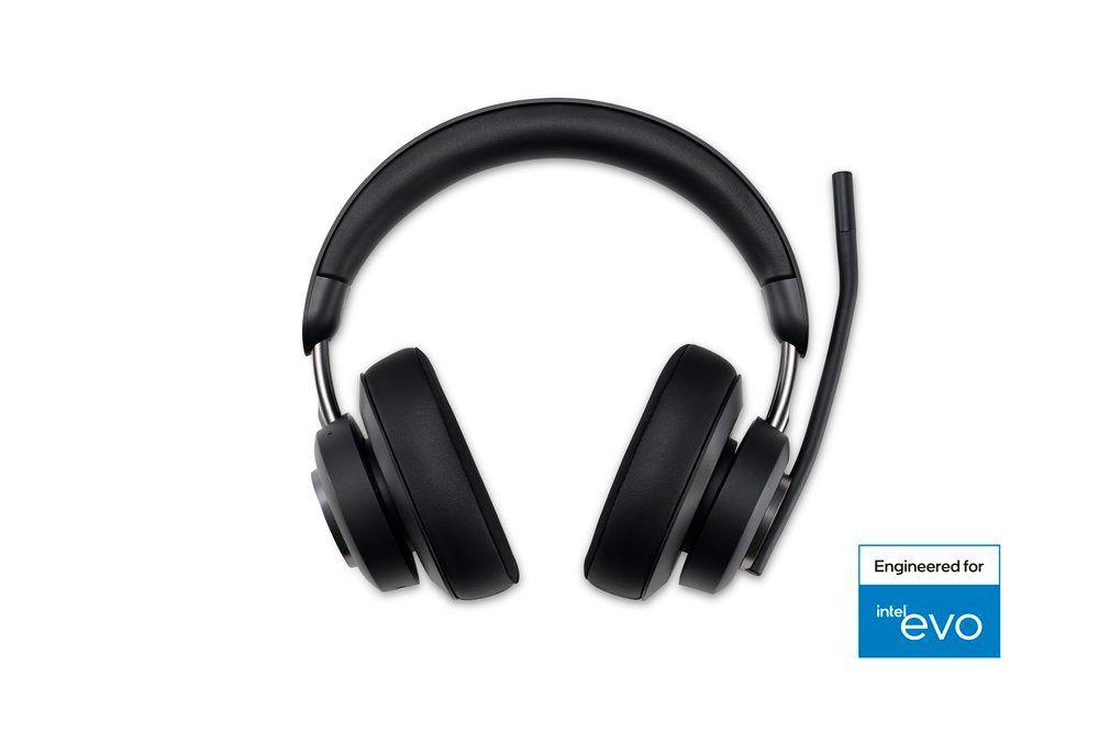 Audífonos Pro H3000 USB-C K83452WW-6